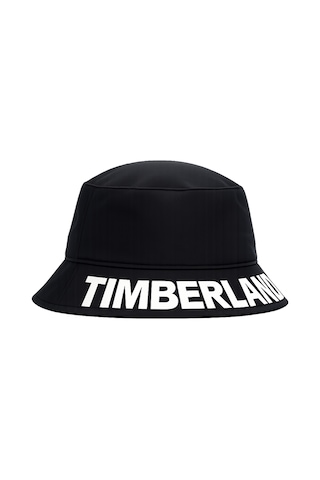 Timberland Tımberland Unısex Şapka Tb0a2p31-001 Siyah