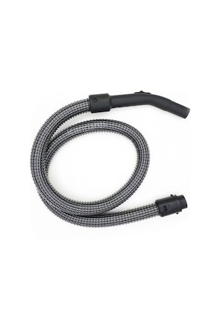 Rowenta RO 3719TA Compact Power Cyclonic Çelik Telli Hortumu