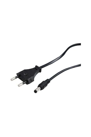 Zy-009 3-24v 5a Ayarlı Adaptör - 5.5x2.5mm Çıkışlı
