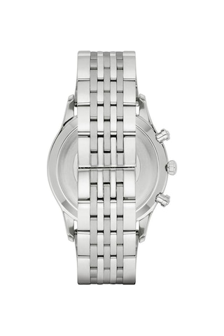 Emporio Armani AR1879 Erkek Kol Saati