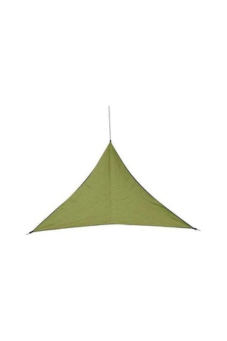 Bloomnest Pratik Kurulum Kullanım Kolay Havuz Güneşlik Ve Ve Taşınabilir Renkli Balkon, Bahçe Oi Çok Renkli