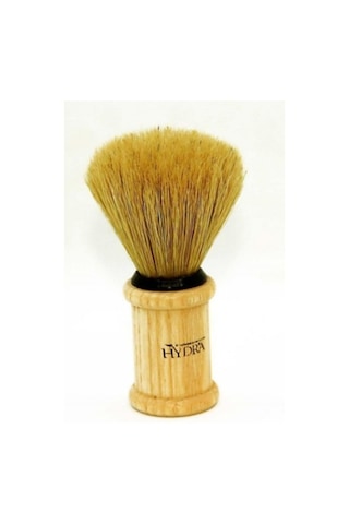 Hydra 2252 Büyük Boy Sakal Fırçası