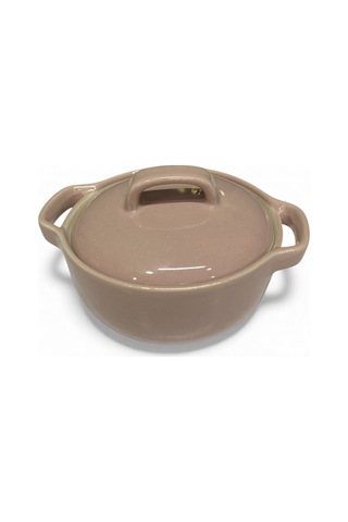 Ultraform Cocotte Mını Pembe Pembe