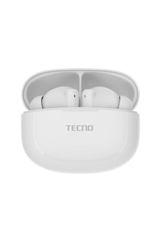 Tecno Buds 4 AIR Bluetooth 2.0 Kulak İçi Kulaklık