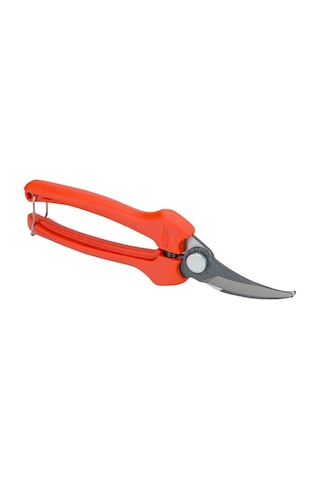 Bahco P123-19-Bulk56 Meyve Toplama Narenciye Makası  19Cm