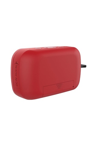 Motorola Sonic Play 150 FM Bluetooth Hoparlör