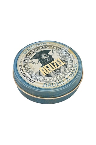 Reuzel Beard Balm Sakal Balmı 35 G