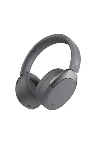 Edifier W830nb Bluetooth 5.4 Anc Noise Cancelling Kablosuz Kulak Üstü Kulak lık