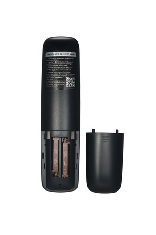 Shineyee Gtmedıa V7 Serisi V7s, V7 Plus, V7, V7 Combo, V7 Max İçin 433 Mhz Kablosuz Kumanda, Direk Kullanım, Tüm Fonksiyonları Destekler, Abs Malzeme, Siyah