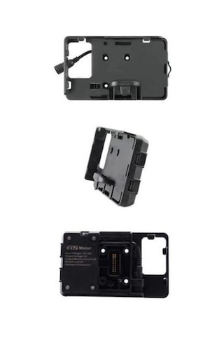 Bmw İçin Gps Adaptörü