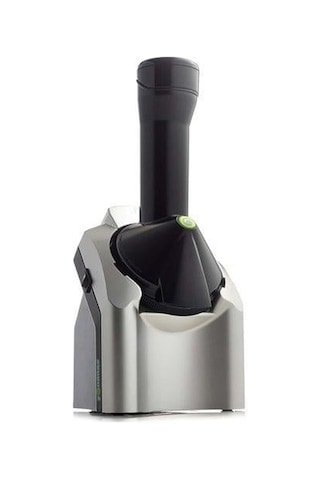 Yonanas - Doğal Dondurma Makinesi - 901-F