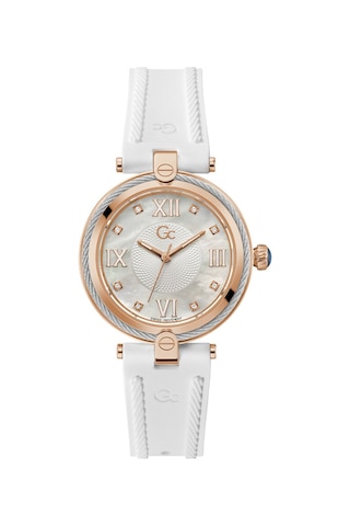 Gc Gcz15003l1mf Kadın Kol Saati