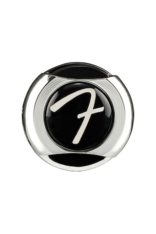 Fender Infinity Kilit Seti, Krom Kaplama