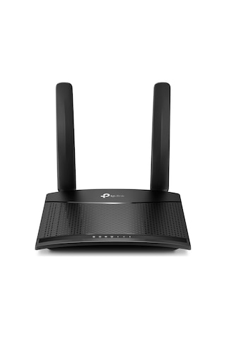TP-Link TL-MR100 300 Mbps 2.4 Ghz Mobil Router