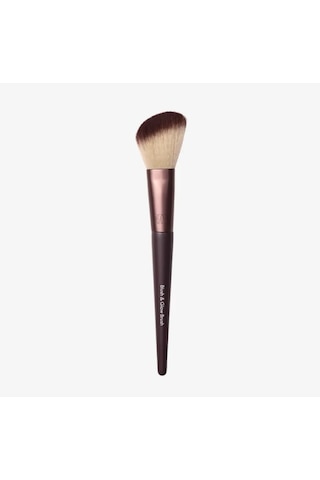 Blush & Glow Fırçası