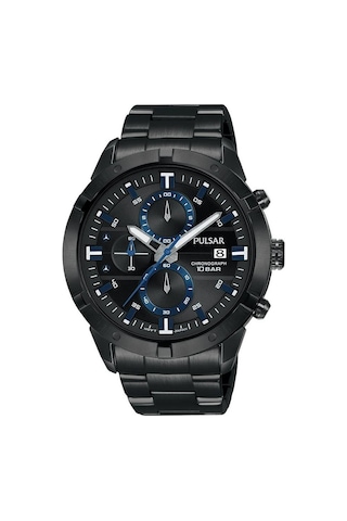 Pulsar PM3173X Erkek Kol Saati
