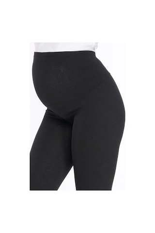 Hamile Taytı Fitilli