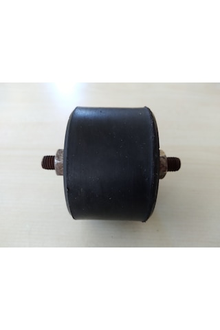 Ford Granada Motor Takozu Motor Kulağı