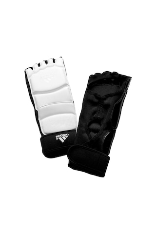 Adidas Adıtfs01 Wt Onaylı Taekwondo Ayaküstü Koruyucu 001