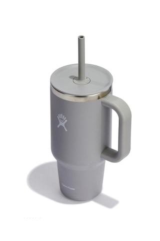 Hydro Flask Pipetli Termos Bardak 0.95 Lt Bırch