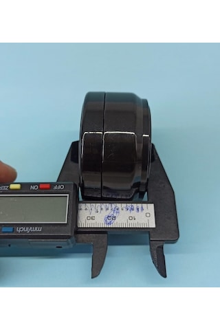 100 Adet 50 Ml Boş Kozmetik-Krem-Pomat Kutusu . Krem Kavanozu N11.4970