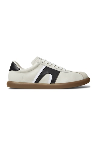 Camper Pelotas Soller Erkek Sneaker K100937-022