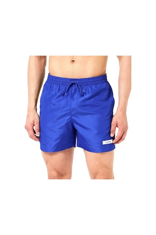 Calvin Klein Calvın Kleın Erkek Mayo Km0km00812-c85
