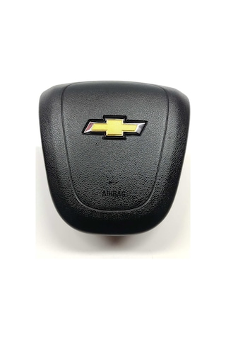 Chevrolet Aveo Airbag Kapağı