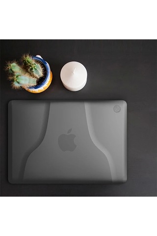 Ally Apple Macbook Uyumlu Air 13a1466/1363 Portatif Alt Üst Kılıf+çanta- 5775