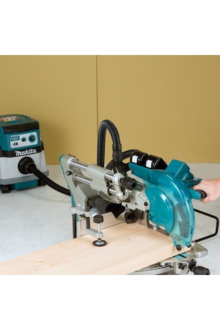 Makita Gönye Kesme Makinası 2x18v Dls111pt2u