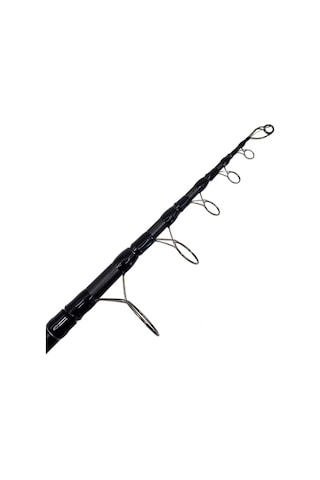 Kendo Telecarp 3.60cm 3.5 Lbs Olta Kamışı