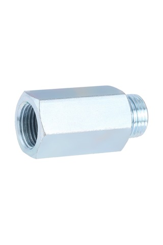 Konesam İkinci Lambda Oksijen Sensörü Uzatıcı Spacer, Euro 3 Ve Üstü Araçlarda Katalizör Sorunlarıyla Mücadele, Motor Gücü Kaybını Önle