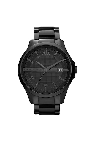 Armani Exchange AX2104 Erkek Kol Saati