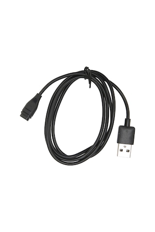 Kangvka Coros Saatler İçin Taşınabilir Usb Değiştirme Şarj Kablosu - Pace 2/apex/pro/vertix Serileri Uyumlu, Hızlı Ve Güvenli Şarj
