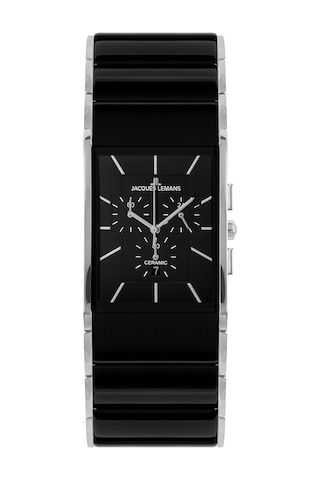Jacque Lemans Dublin 1-1941a Erkek Kol Saati