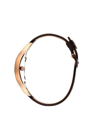 Momentus TR171R-06KR Kadın Kol Saati