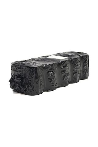 Alhas 56 Mm X 14 Mt Termal Pos Rulo 10 Adet Genel