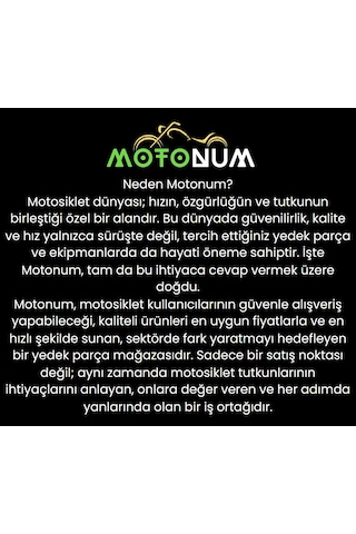 Tvs Jüpiter 125 Arka Varyatör Büyük Yay Mtnk2070290