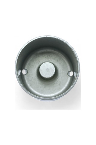 R21 1.7 Subap Kadehi - Renault Clio 1 R9 R11 R19 R21 F2n F3n F3p 7700862314