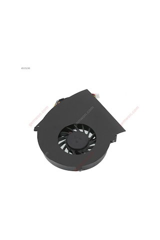 Acer Uyumlu Extensa 5635 5235 5635G 5635Zg Zr6 E528 Fan 4 Pin Nf02