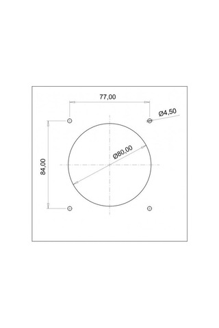 Bemis 3x32A 45 Derece Eğik Makine Prizi Ip 44 220 Volt Bc1-3403-2