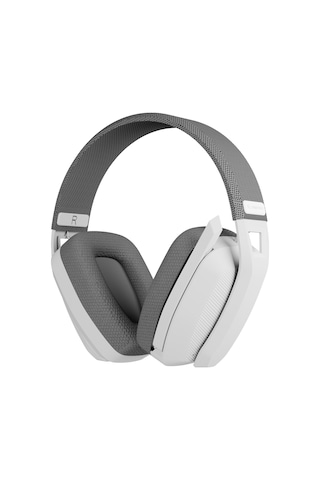 Rampage BLITZ Wireless 2.4G+ Bluetooth Mikrofonlu Oyuncu Kulaklığı
