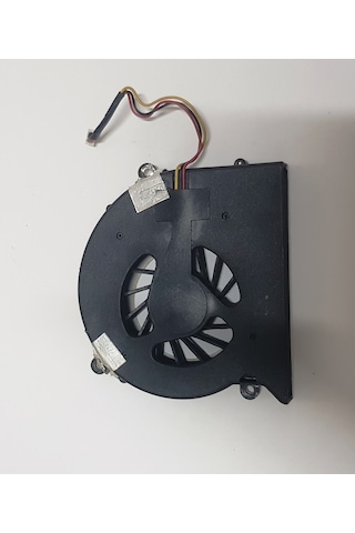 Acer Aspire 5520G Fan Ab7805Hx-Eb3 Dc280003I00