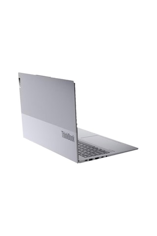 Lenovo Thinkbook 16 G4 21CY006FTR i5-1235U 8 GB 512 GB SSD 16'' Free Dos Dizüstü Bilgisayar