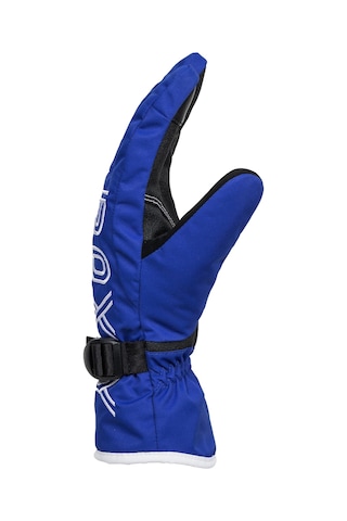 Roxy Roxy Freshfield Kadın Kayak/snowboard Eldiveni Prr0 Mavi