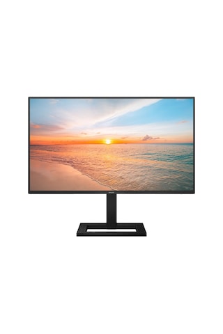 23.8 24e1n1300ae/00 Ips 4ms 120mhz 1xhdmı Usb-c Fhd 1920x1080 Hoparlör Yükseklik Ayarı Flıcker-free Vesa