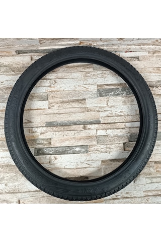2.25 X 18 Super Dış Lastik Tt Anlaş