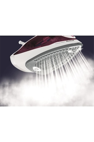 Tefal Express Steam FV2844 2400 W Buharlı Ütü