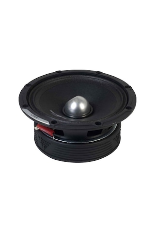 Vibe - Blackairpro6m-v0 16cm Midrange 53433600