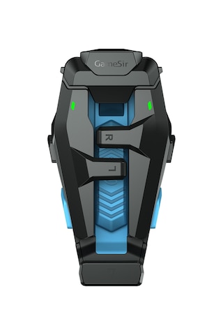 Gamesir F4 Falcon PUBG iOS / Android İçin Oyun Denetleyicisi